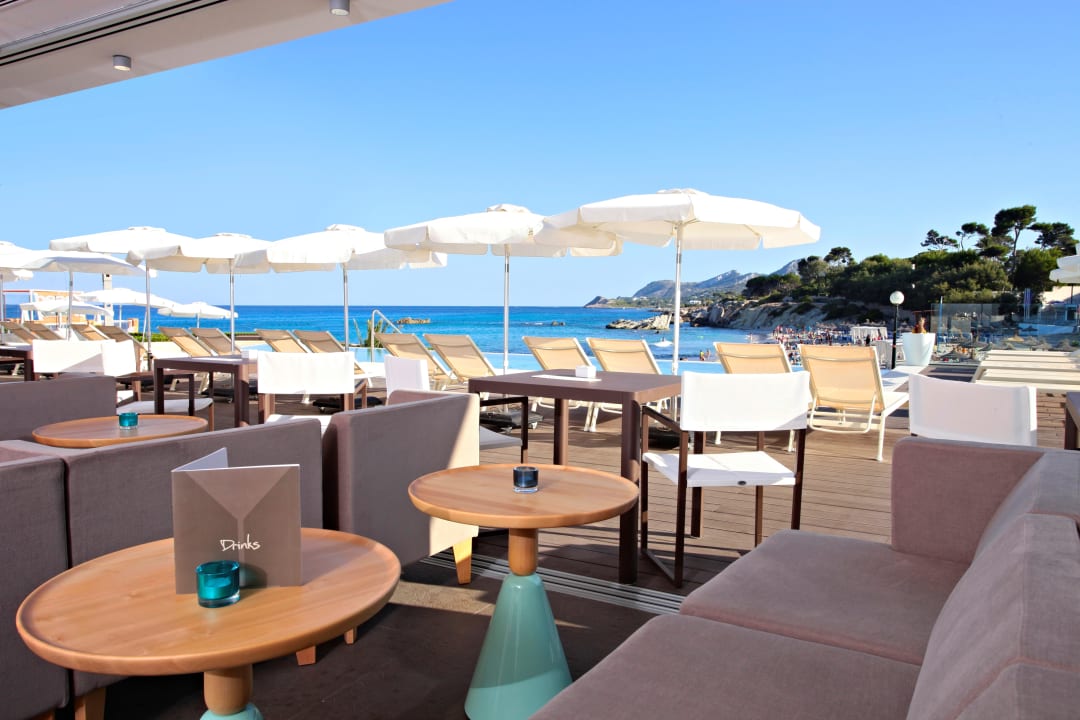 Sonstiges Son Moll Sentits Hotel & Spa