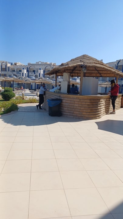 Gastro Coral Sun Beach