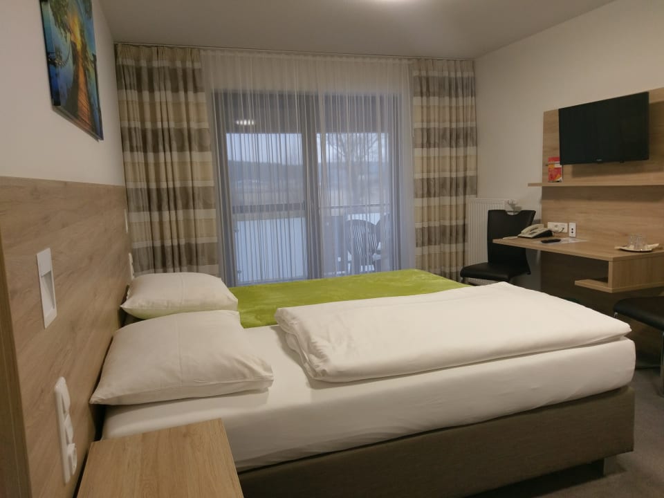 Zimmer Gasthaus Pension Rezatgrund