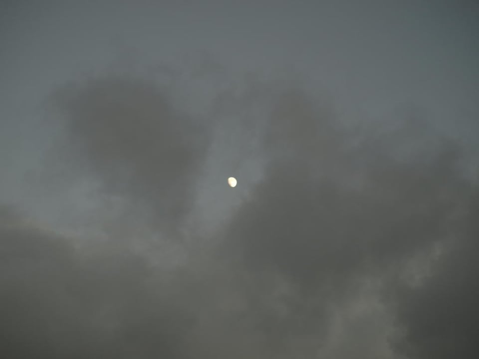 Der Mond Coral La Quinta Park Suites