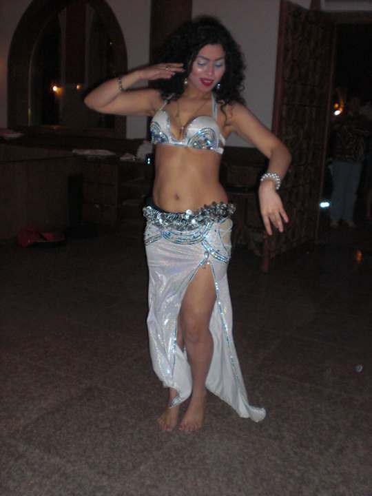 Suleika Pickalbatros Alf Leila Wa Leila Resort - Neverland Hurghada