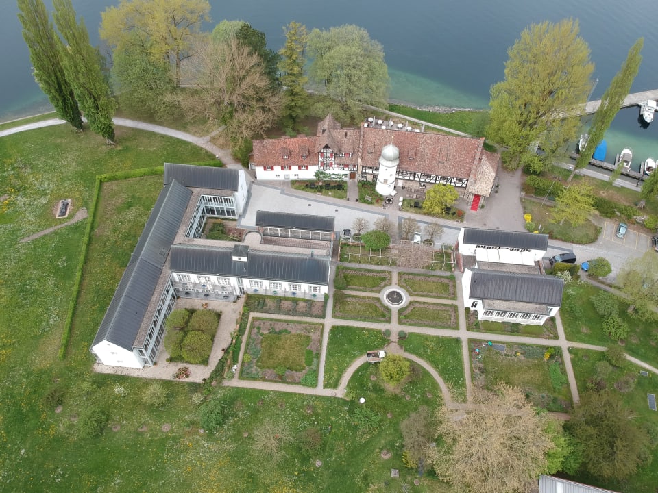 au-enansicht-see-park-hotel-feldbach-steckborn-holidaycheck