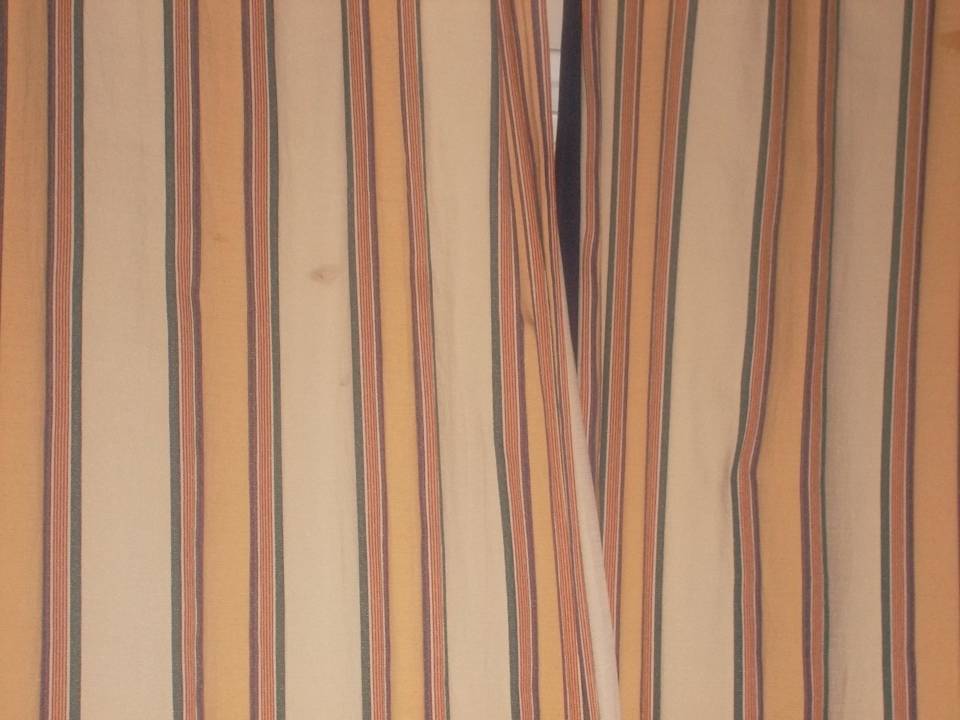 Vorhänge Houda Golf & Beach Club