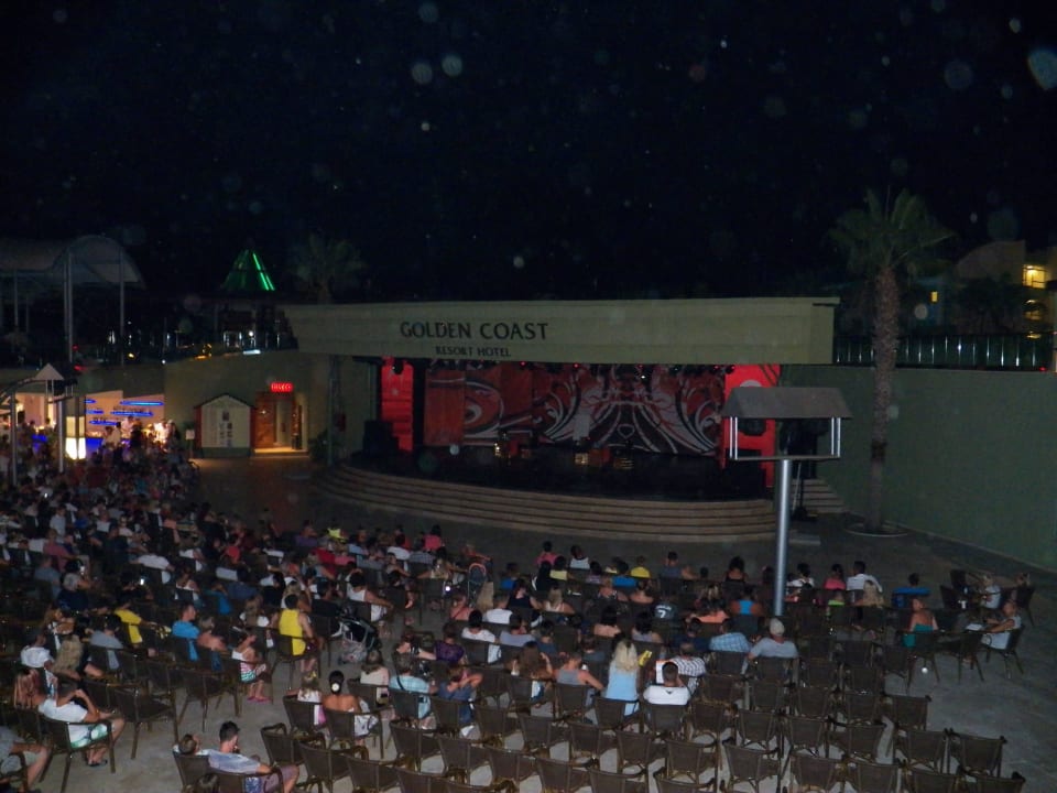 VON Resort Golden Coast VONRESORT Golden Coast