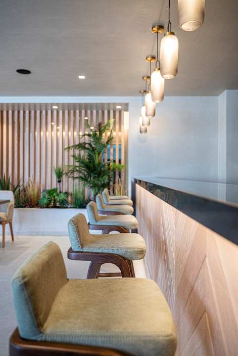 Sport & Freizeit Apollon Hotel