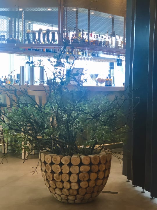 Gastro Seezeitlodge Hotel & Spa