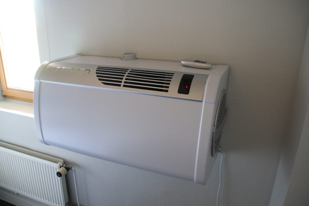 Zimmer Best Western Hotel Braunschweig Seminarius