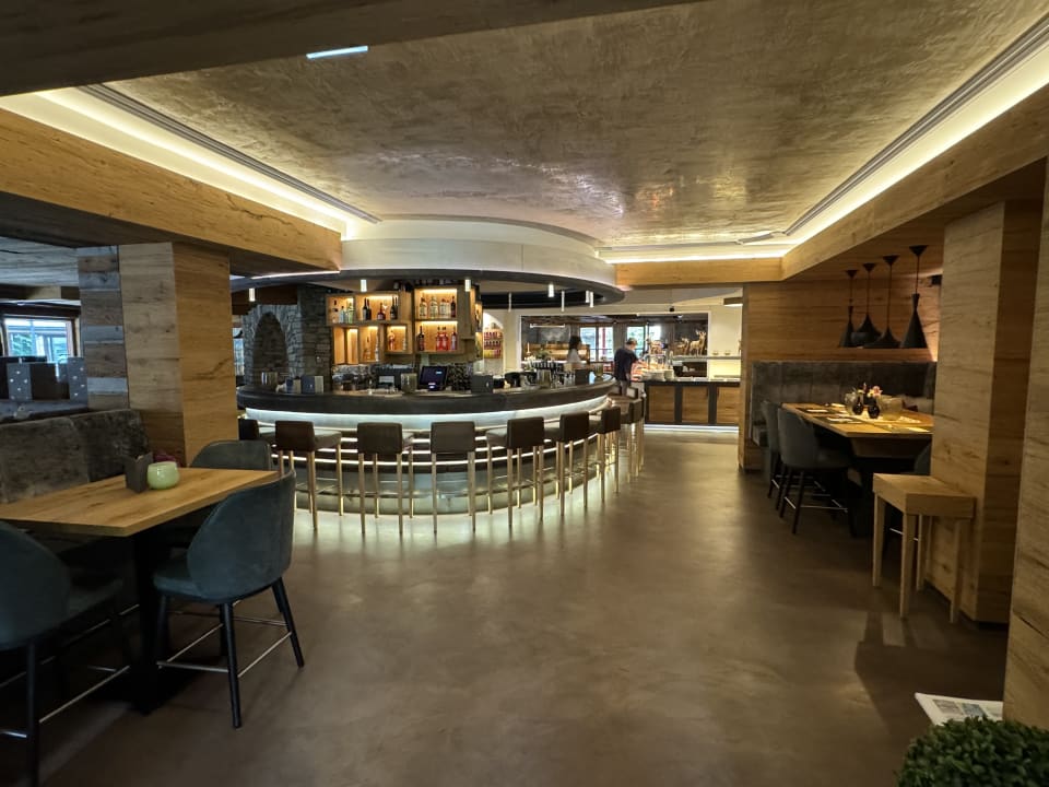 Gastro Hotel Kendler