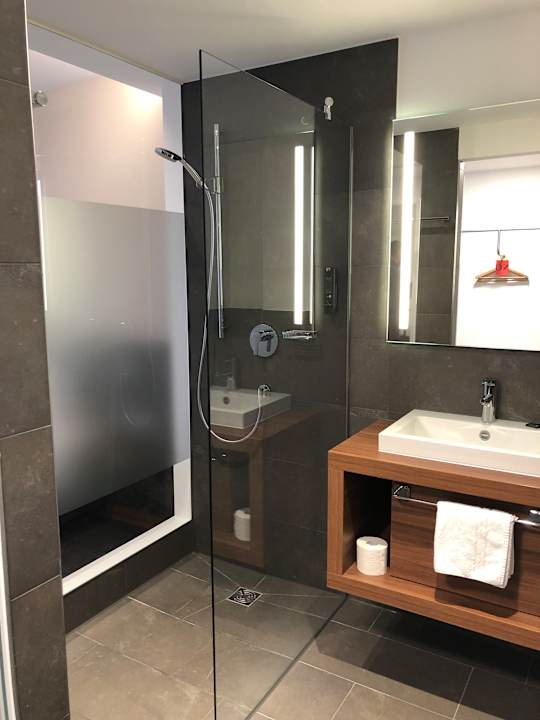 Zimmer Hotel Fairotel