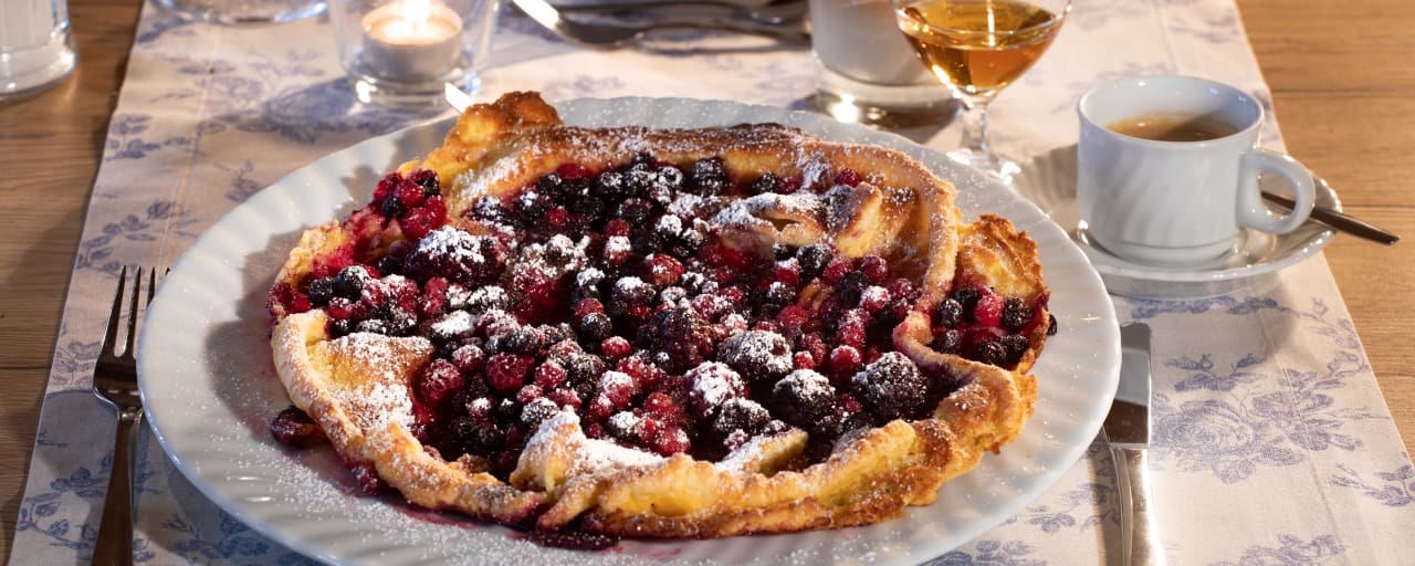 Gastro Hotel Quellenhof