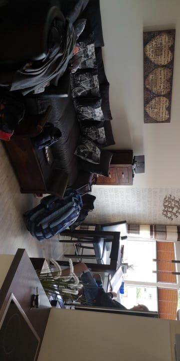 Zimmer Heiligenhafen Ferienpark