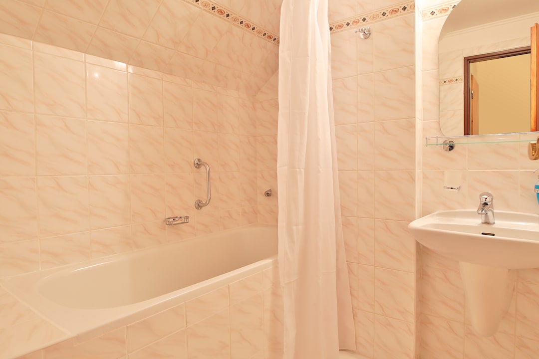 Zimmer Hotel Villa Regent