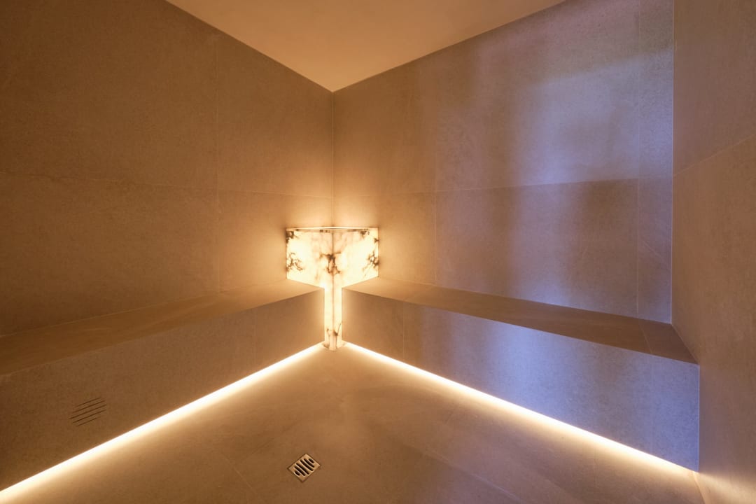 Sport & Freizeit Son Penya Petit Hotel