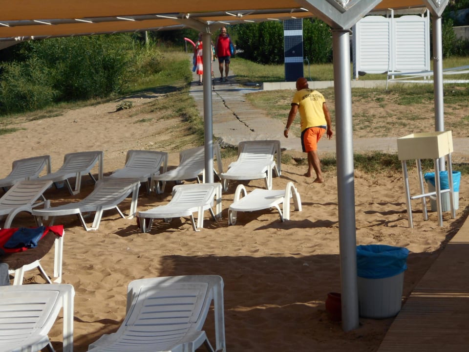Hotel Sidelya Club Club Sidelya Hotel