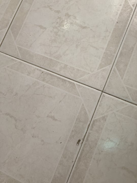 Zimmer Hotel Faliraki Bay