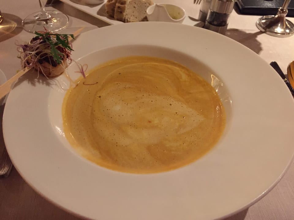 Gastro Hotel Traube am See