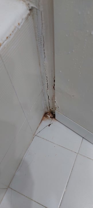 Zimmer Hotel Astir Beach