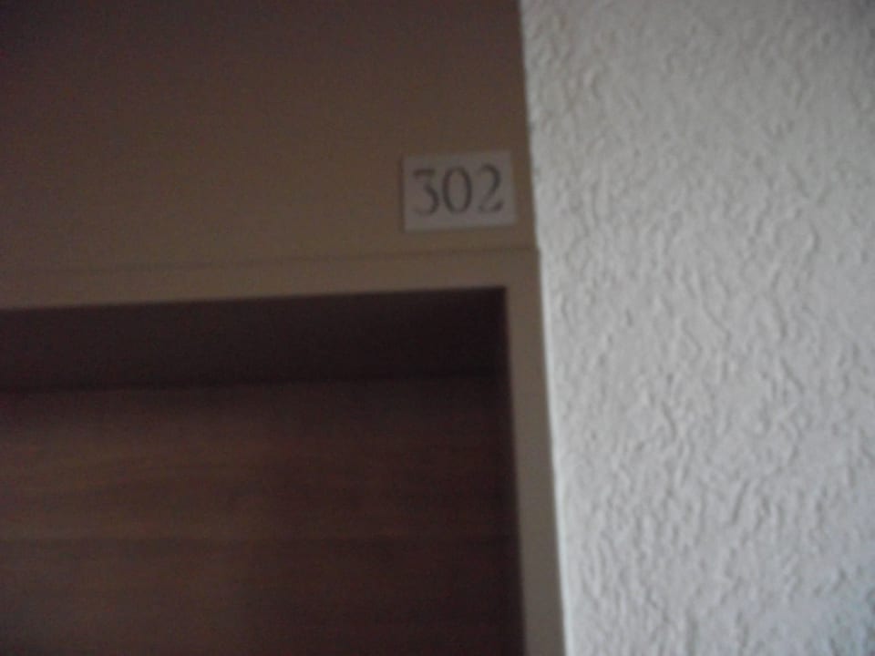 Unser Zimmer 302 Landhotel Magdalenenhof