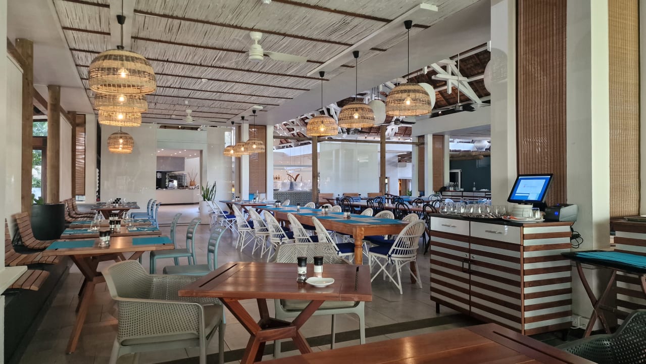 Gastro Lagoon Attitude - Adults only