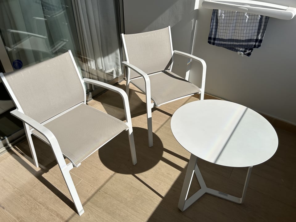 Zimmer Aparthotel Fontanellas Playa