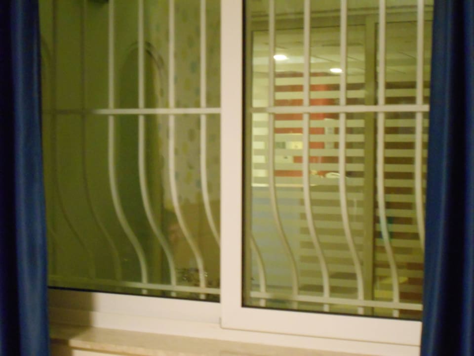 Ausblick Bayview Hotel by ST Hotels