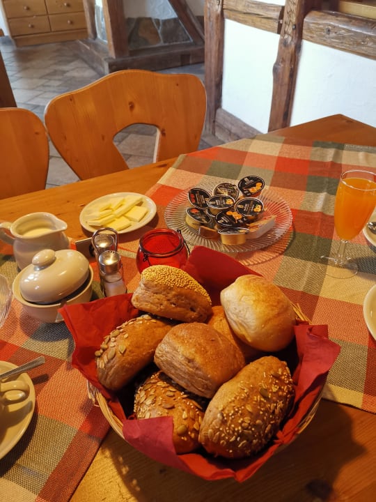 Gastro Hotel Am Roten Hammer