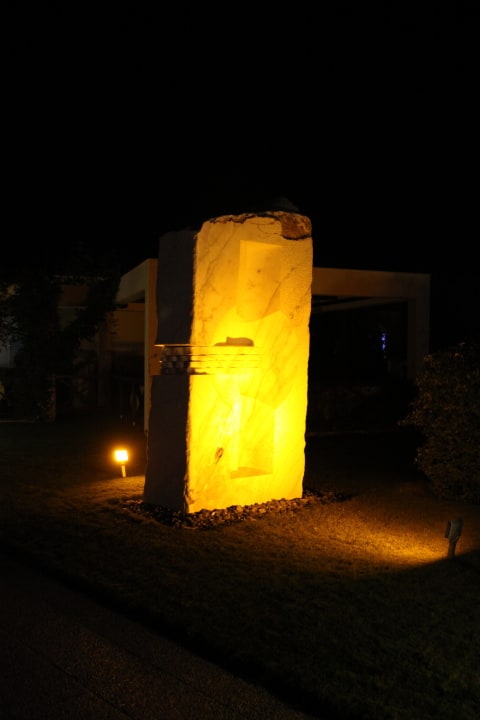 Kunst Voyage Belek Golf & Spa