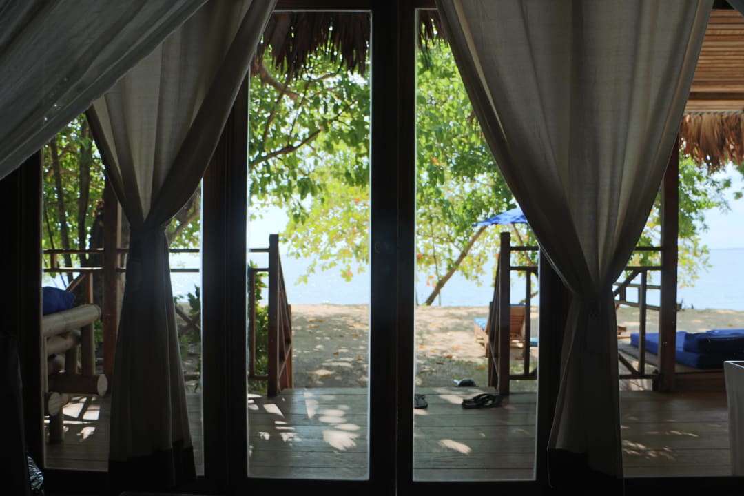 Zimmer Hotel Siladen Resort & Spa