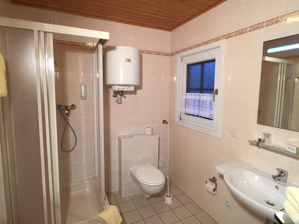 Zimmer Hotel & Restaurant Zur Spreewälderin