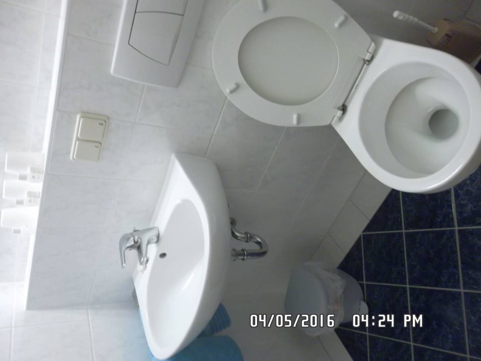 Bad Hotel Königssee