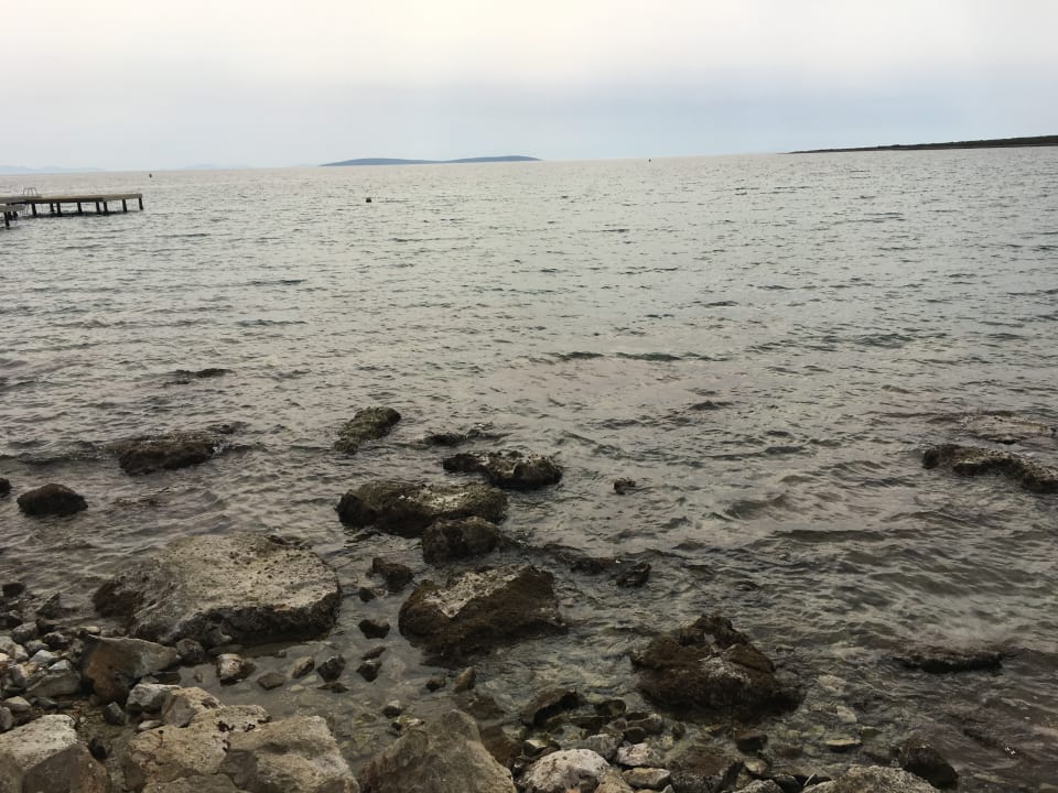 Strand Aquasis De Luxe Resort & Spa