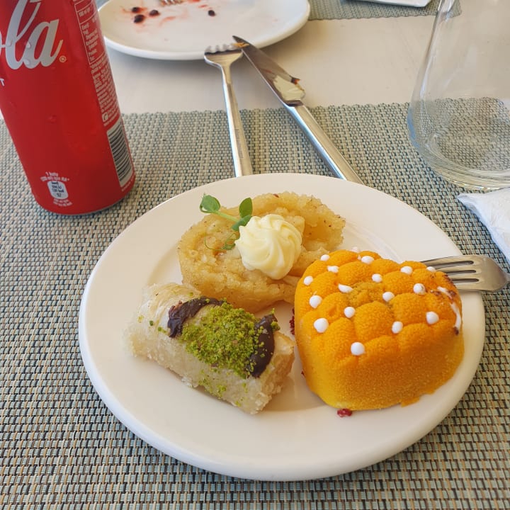 Gastro Prive Bodrum - Erwachsenenhotel