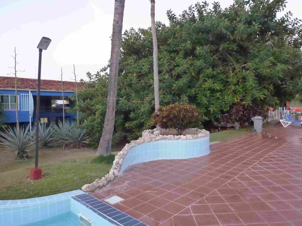 Amigo Rancho Luna Hotel Club Amigo Rancho Luna