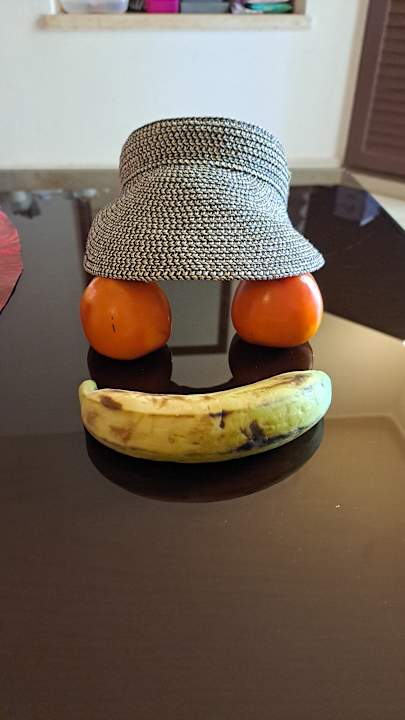 Zimmer Pickalbatros Citadel Resort