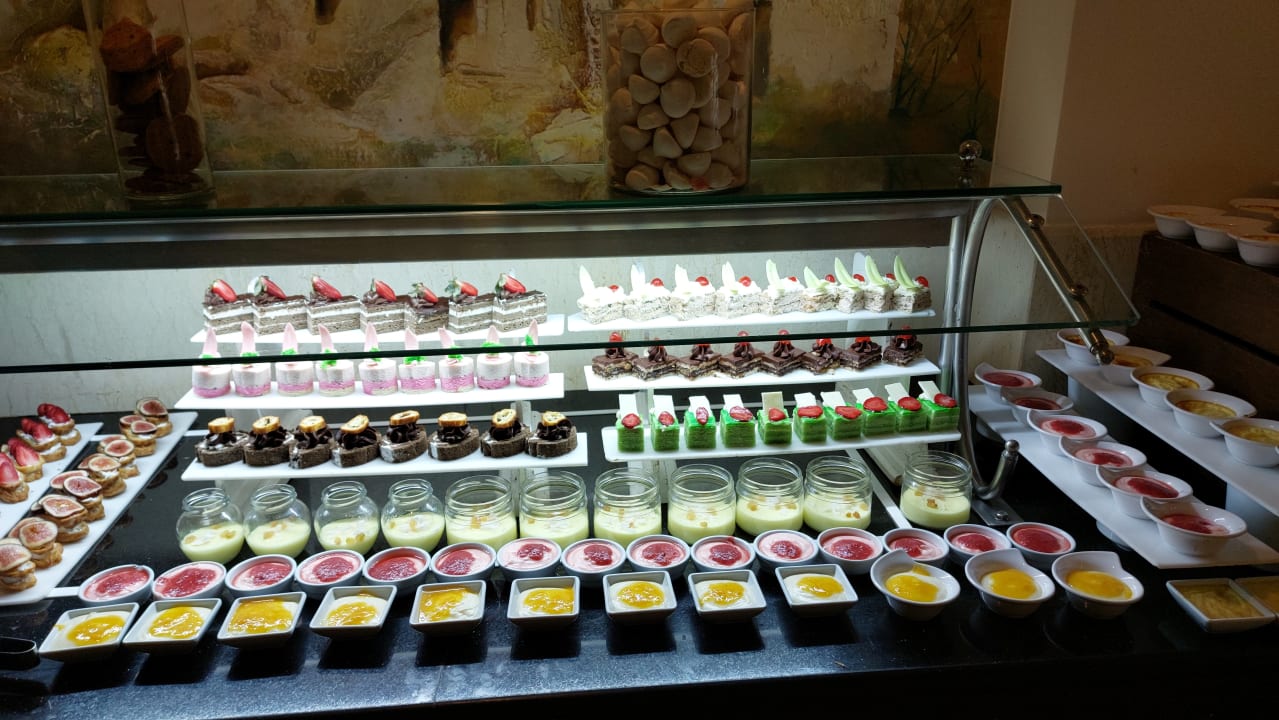 Gastro Hotel Three Corners Ocean View prestige - Adults only