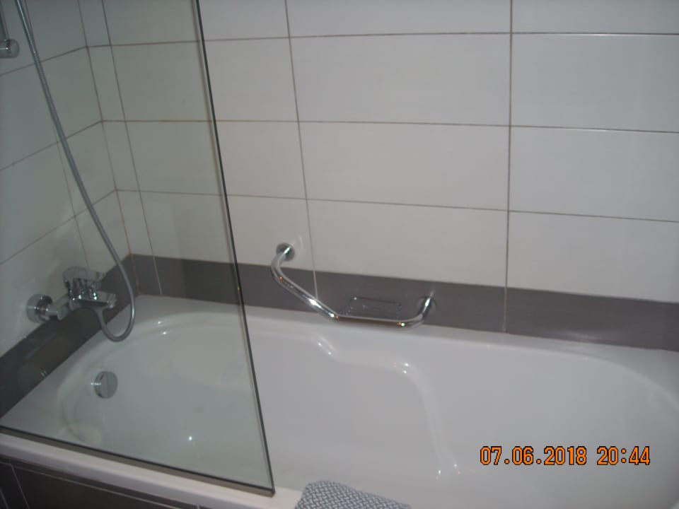 Zimmer Rhodos Horizon Resort