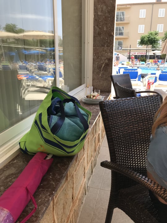 Gastro Hotel Mariant