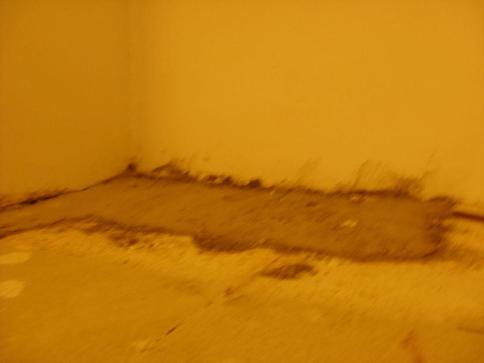 Ein Blick auf den Schrank Hotel Riu Oliva Beach Resort