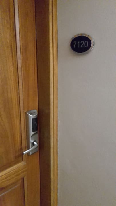Zimmer Atlantica Marmari Palace