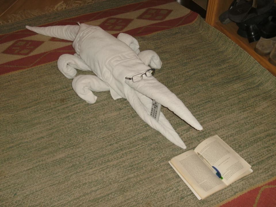 Aqua Vista & Spa Pickalbatros Aqua Vista Resort - Hurghada