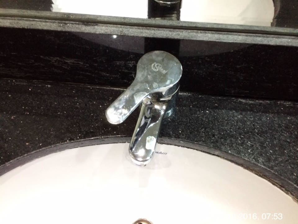 Bad Panorama Bungalows Resort El Gouna