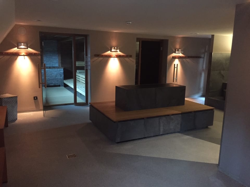 Sport & Freizeit Deltapark Vitalresort