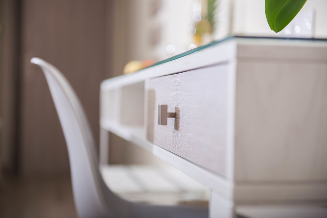 Zimmer Hotel Vizantio