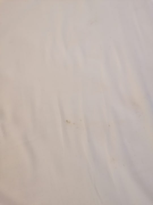 Zimmer Kaliakra Mare