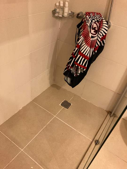 Zimmer Ephesia Holiday Beach Club