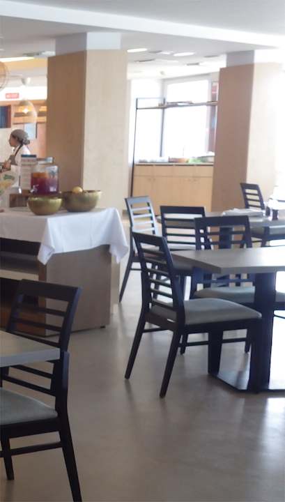 Gastro Universal Hotel Cabo Blanco - Adults Only