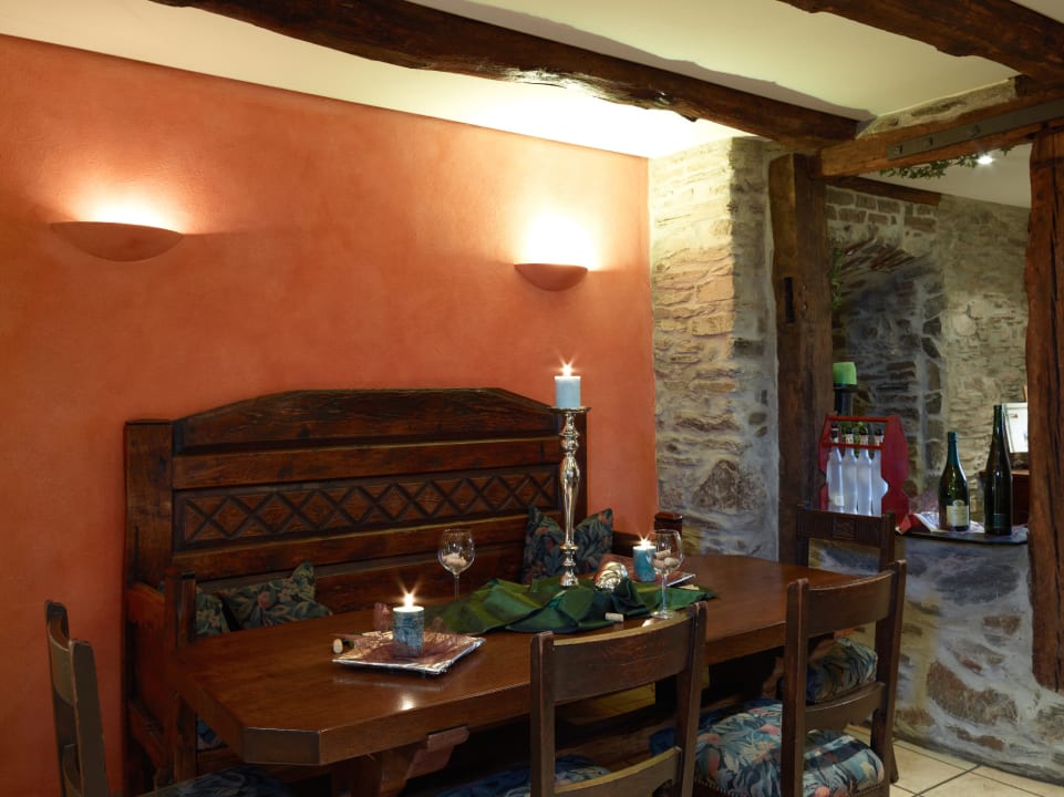 Gastro Hotel Zur Post