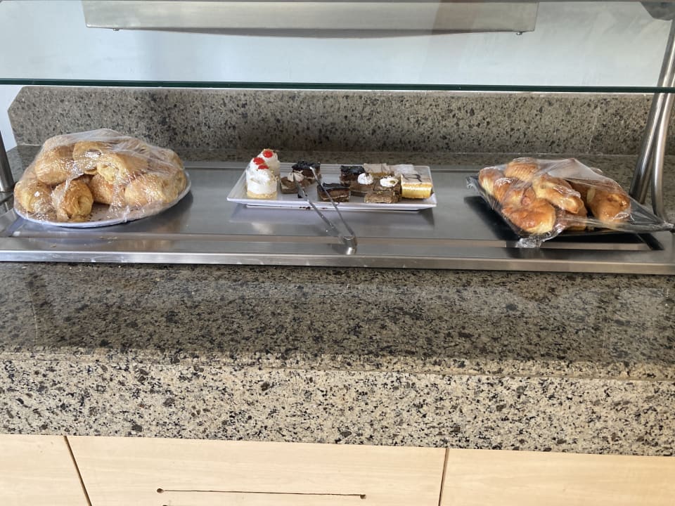 Gastro Imperial Shams Abu Soma