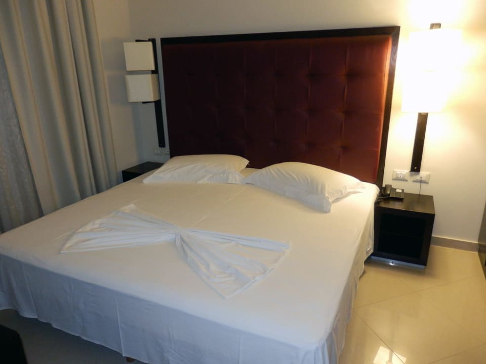 Zimmer 411 Hotel New York