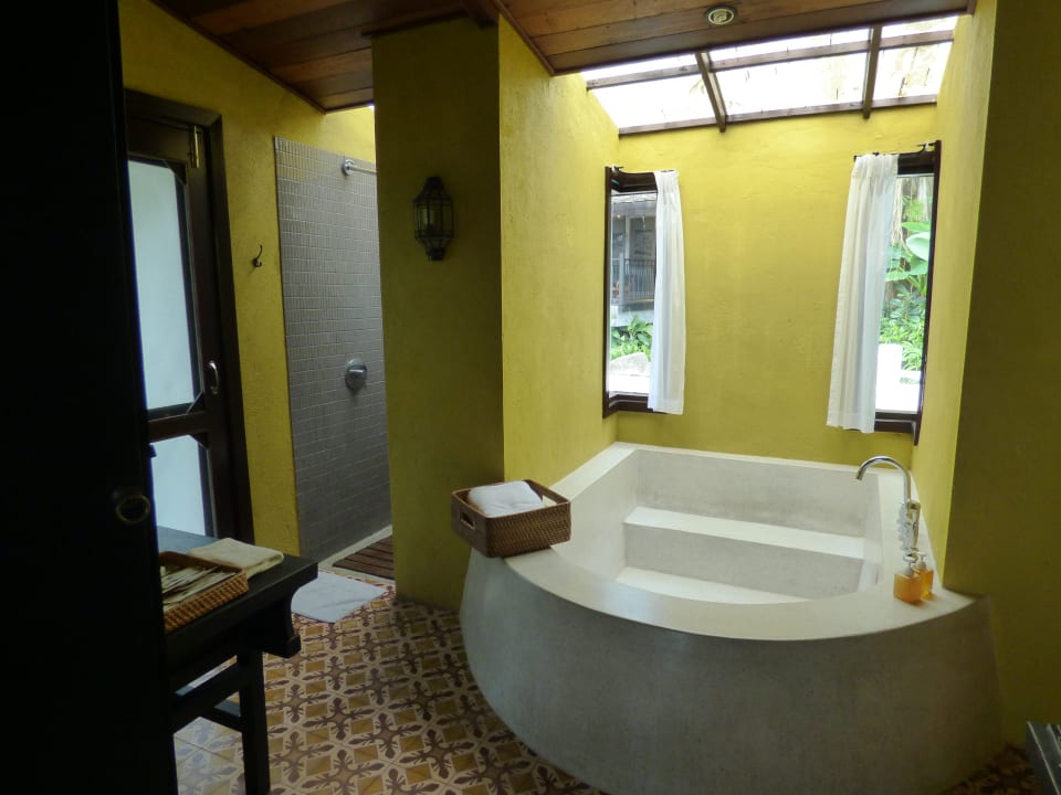 Zimmer Moracea by Khao Lak Resort